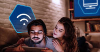 Millicom acquires Telefónica Nicaragua, with an eye on an increasing digital market