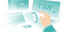 New deadline to respond to office actions for applications