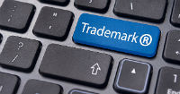 IP Office introduces new online service