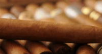 Nicaragua, a worldwide leader of the cigar industry