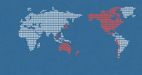 How does the TPP influences Peru