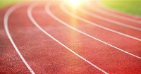USPTO announces an increase of the annual limit on accepted requests for Track One prioritized examination