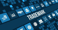 5,447 trademarks registered in 2019