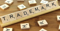  Supremer Court of Justice issues important ruling on the moment to argue prior user rights over a trademark in Brazil