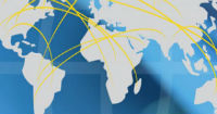 EU experts explain importance of the TRIPS Agreement