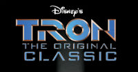 USPTO rejects TRON trademark