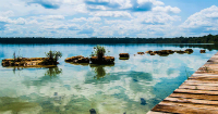 IDB Lab launches innovation challenge to revitalize tourism sector