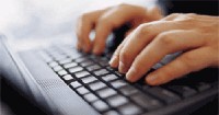 New single online portal for agents