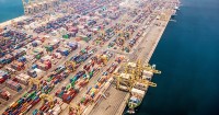 Mexico-UAE bilateral trade grows 38% in 5 years