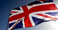 UK and Guatemala celebrate the first anniversary of the implementation of the Association Agreement