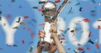 FIFA and Costa Rica working together for the protection of IP