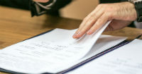 El Salvador strengthens its IP policies through international agreement