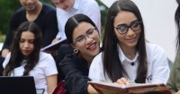 Broadening the innovation ecosystem in Nicaragua