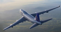 Three airlines will resume flights in Nicaragua from January