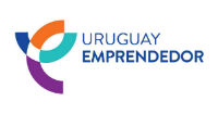 Uruguay Emprendedor: a shout-out to local entrepreneurs 