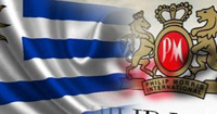 Philip Morris vs Uruguay