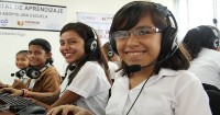 Connecting El Salvador businesses with relevant US interagency partners