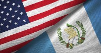 US partners with Guatemala for economic drive
