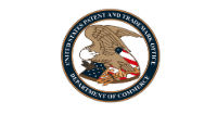 USPTO report on views and recommendations from the public