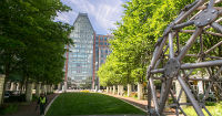 USPTO releases additional information on the COVID-19 Prioritized Examination Pilot Program
