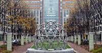 Dispute resolution related to standard essential patents