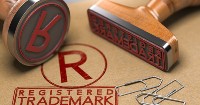 US implements the Trademark Modernization Act