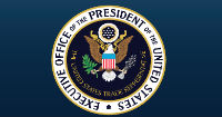 Costa Rica removed from Special 301 Report on Intellectual Property Protection