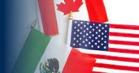 U.S. awaits for a substantial improvement of the IP environment in Mexico