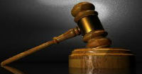 Recent Supreme Court opinion on executory contracts and impact on Intellectual Property cases