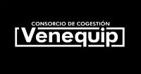 IPRs On-line Specific Legal Services through  Venequip, SA c. Oneandone Private Registration