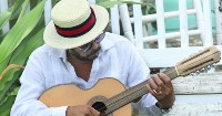 Venezuela's contributions to the Ibero-American Manual of Intellectual Rights in Music