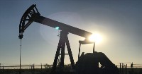 Oil sector in Venezuela opens up for foreign investments and privatization