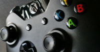 Paraguay discusses fashion and video games on Intellectual Property