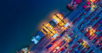 Guatemala prepares one-stop source for foreign trade