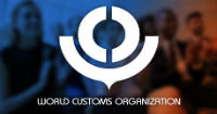 Peruvian Customs welcomes WCO support on Data Analytics