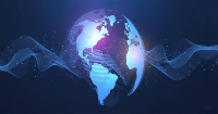 WHO and MPP welcome NIH’s offer of COVID-19 health technologies to C-TAP