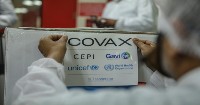 Costa Rica supports more robust international health architecture