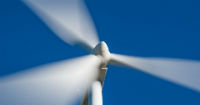 Nicaragua’s industry, committed to better energy performance