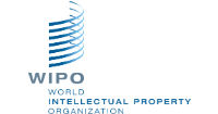 500,000 Chilean brands will be added to the WIPO database 