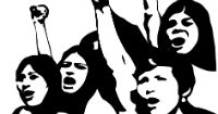 Nicaraguan government urges women to register trademarks
