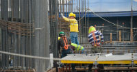 OECD looking further into Guatemala