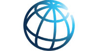 El Salvador to receive support from the World Bank to strengthen their response to COVID-19
