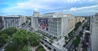 World Bank global economic prospects for Central America