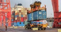 First online Regional Trade Policy Course for Latin America