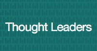 Laura Collada, WWL Thought Leader