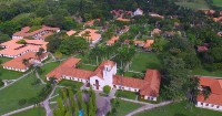 WIPO Technology and Innovation Support Center in Honduras