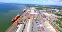 Reforms to enhance competitiveness and business environment